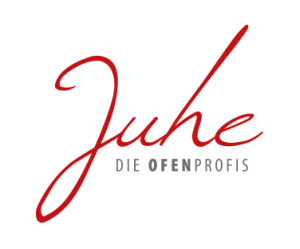 Juhe – Die Ofenprofis